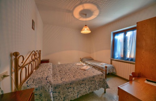 Cascia Hotel | Hotel Cascia Ristorante