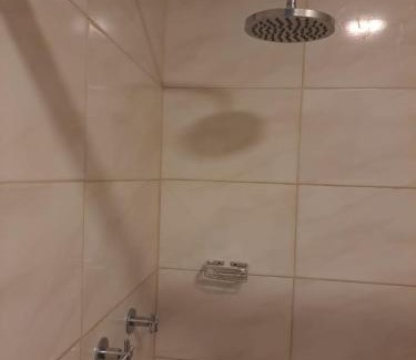 Aguas Verdes Hotel | Hotel Casino MrMoney
