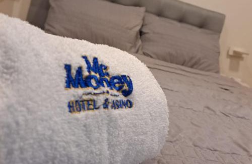 Aguas Verdes Hotel | Hotel Casino MrMoney