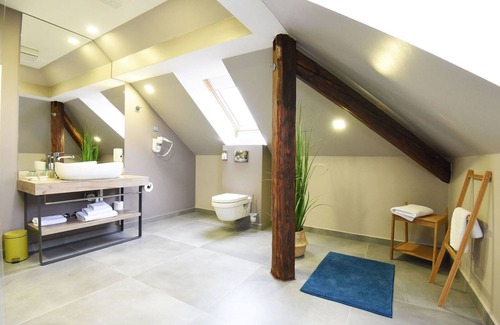 Cakovec Hotel | Hotel Castellum