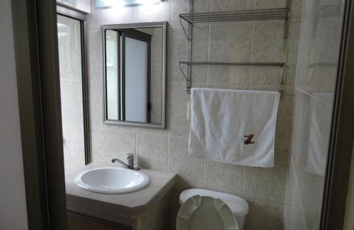 Tecolutla Municipality Hotel | Hotel Catala