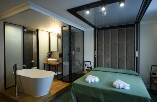Barcis Hotel | Hotel Celis