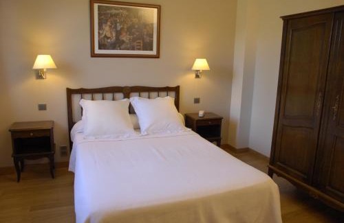 Bourg-Madame Hotel | Hotel Celisol Cerdagne