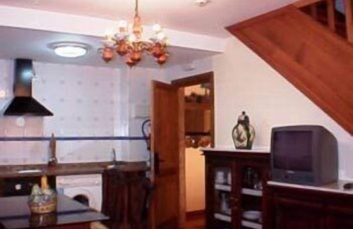 Cenera Hotel | Hotel Cenera