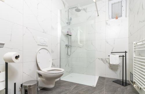Ribcev Laz Hotel | Hotel Center Bohinjsko Jezero