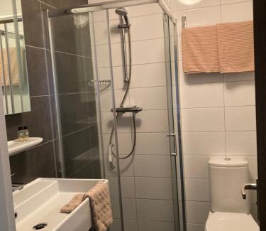 Someren Hotel | Hotel Centraal