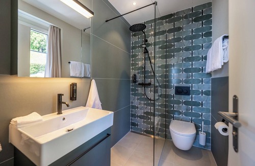 Weggis Hotel | Hotel Central am See