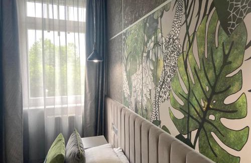 Kecskemet Hotel | Hotel Central