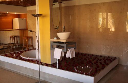 Old City Hotel | Hotel Central