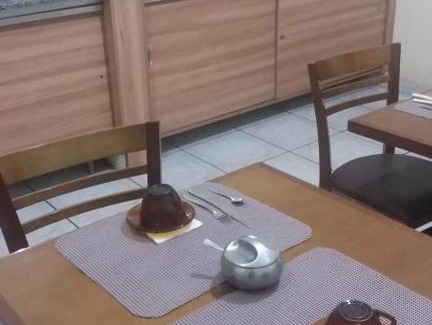 Jundiai Hotel | Hotel Central Rosário