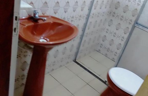 Jundiai Hotel | Hotel Central Rosário