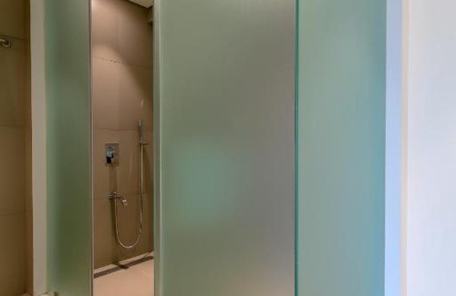 Shivajinagar Hotel | Hotel Centro