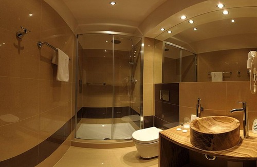 Malbork Hotel | Hotel Centrum Malbork