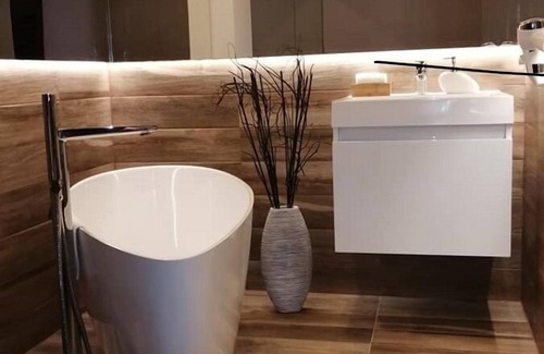 Nitra Hotel | Hotel Centrum