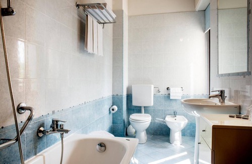 Busca Hotel | Hotel Ceretto