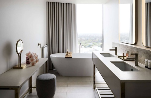 Chadstone Hotel | Hotel Chadstone Melbourne MGallery Collection
