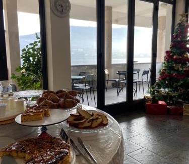 Avigliana Hotel | Hotel Chalet del Lago