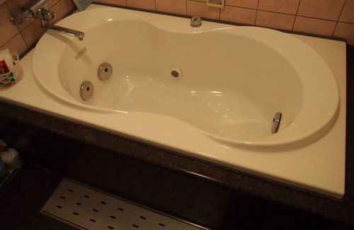 Kunitachi Hotel | Hotel Cherena - Adult Only