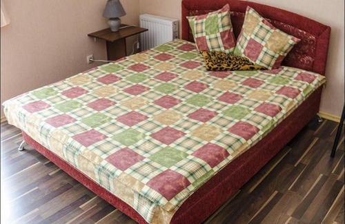 Cherkasy Apartment | Hotel Cherkassy