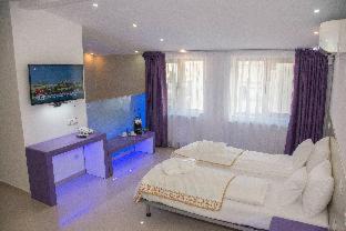 Dorobanti Hotel | Hotel Christina Plus