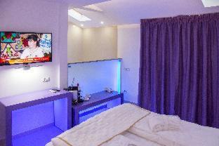 Dorobanti Hotel | Hotel Christina Plus