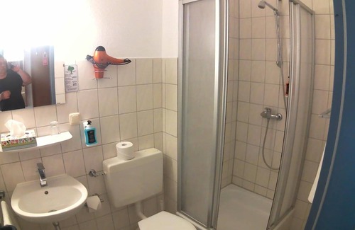 Gadebusch Hotel | Hotel Christinenhof Gadebusch
