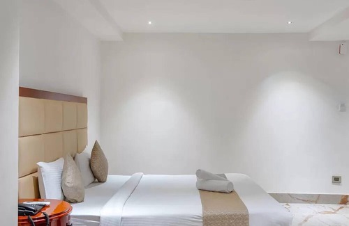 LB Nagar Hotel | HOTEL CHUTNEYS