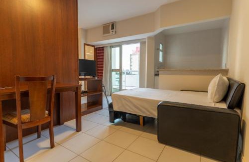 Cianorte Hotel | Hotel Cianorte Diamond