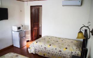 Tilaran Hotel | Hotel Cielo Azul Resort