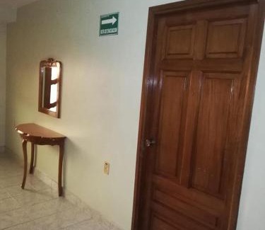 Xalapa Hotel | Hotel Citlalli Xalapa