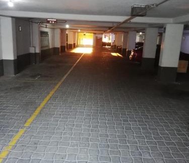 Xalapa Hotel | Hotel Citlalli Xalapa