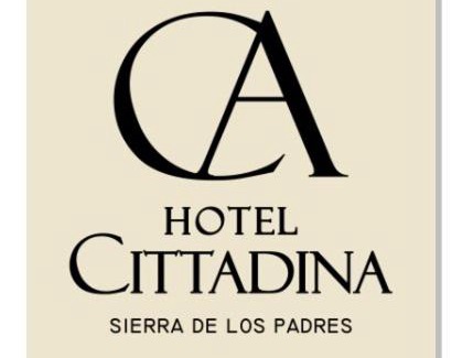 Sierra de los Padres Hotel | Hotel Cittadina