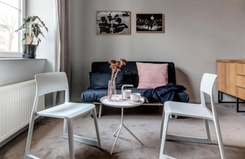 Ostrava Hotel | Hotel city.city