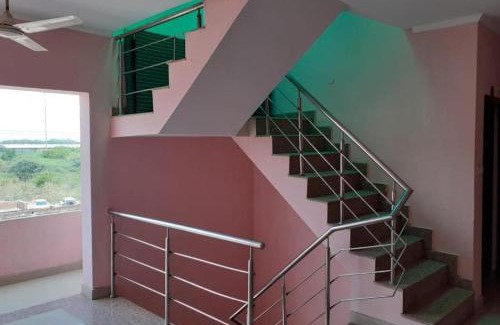 Chandigarh House | Hotel City Lodge , Chandigarh