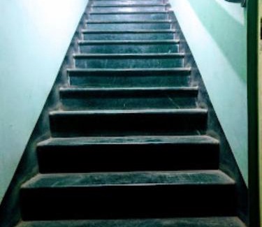 Burhanpur Hotel | Hotel City Plaza,Burhanpur