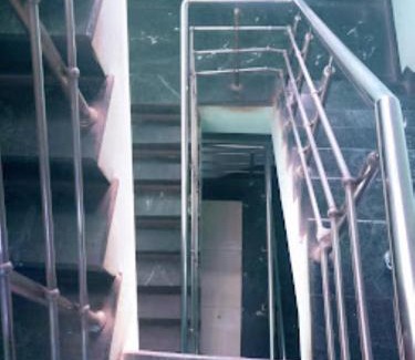 Burhanpur Hotel | Hotel City Plaza,Burhanpur