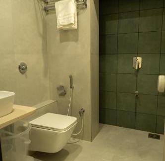 Mahuva Hotel | Hotel City Pride