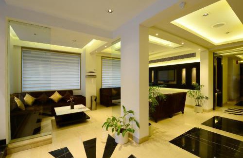 Paharganj Hotel | Hotel City Star - Free Airport Pickup