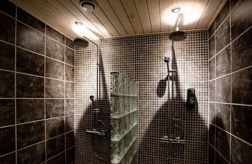 Rauma Hotel | Hotel Cityhovi