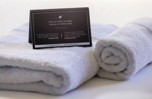 El Born Hotel | Hotel Ciutadella Barcelona