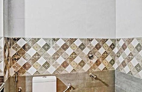 Wagholi Hotel | Hotel Classic Square