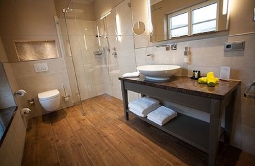 Twistringen Hotel | Hotel Classico