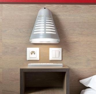 Clermont-Ferrand Hotel | Hotel Clermont Estaing