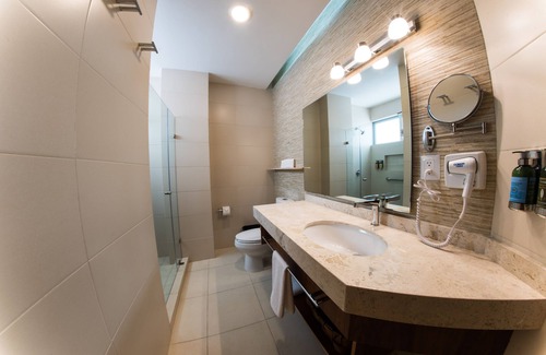 Veracruz Hotel | Hotel Clipperton