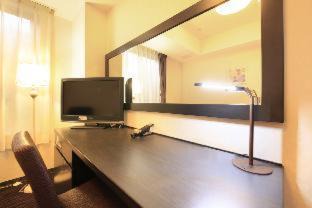 Adachi Hotel | Hotel Coco Grand Kitasenju