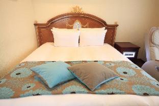 Adachi Hotel | Hotel Coco Grand Kitasenju
