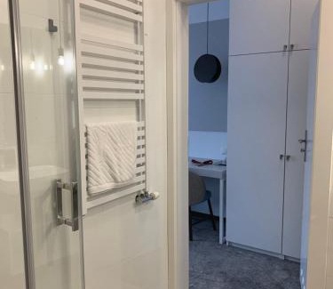 Klobuck Hotel | Hotel Coliber