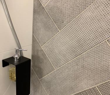 Klobuck Hotel | Hotel Coliber