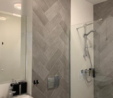 Klobuck Hotel | Hotel Coliber
