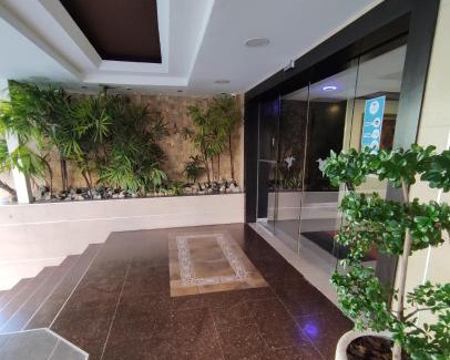 Margarita Island Hotel | Hotel Colibrí Suites